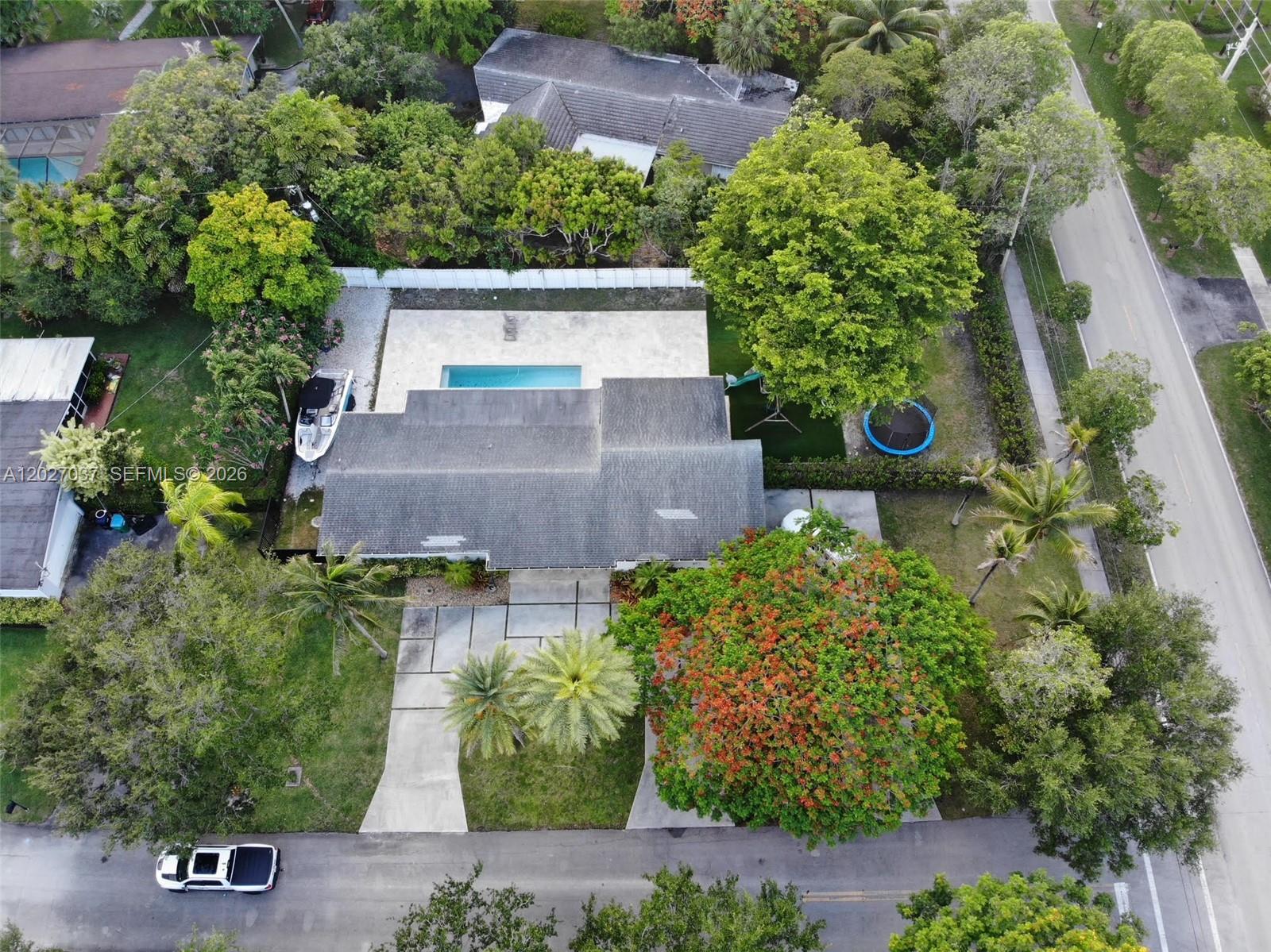12800 SW 82nd Ct
