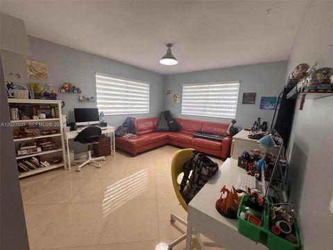 Tiny photo for 12800 SW 82nd Ct, Pinecrest, FL 33156 (MLS # A12027037)