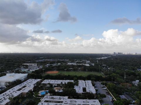 Tiny photo for 12800 SW 82nd Ct, Pinecrest, FL 33156 (MLS # A12027037)