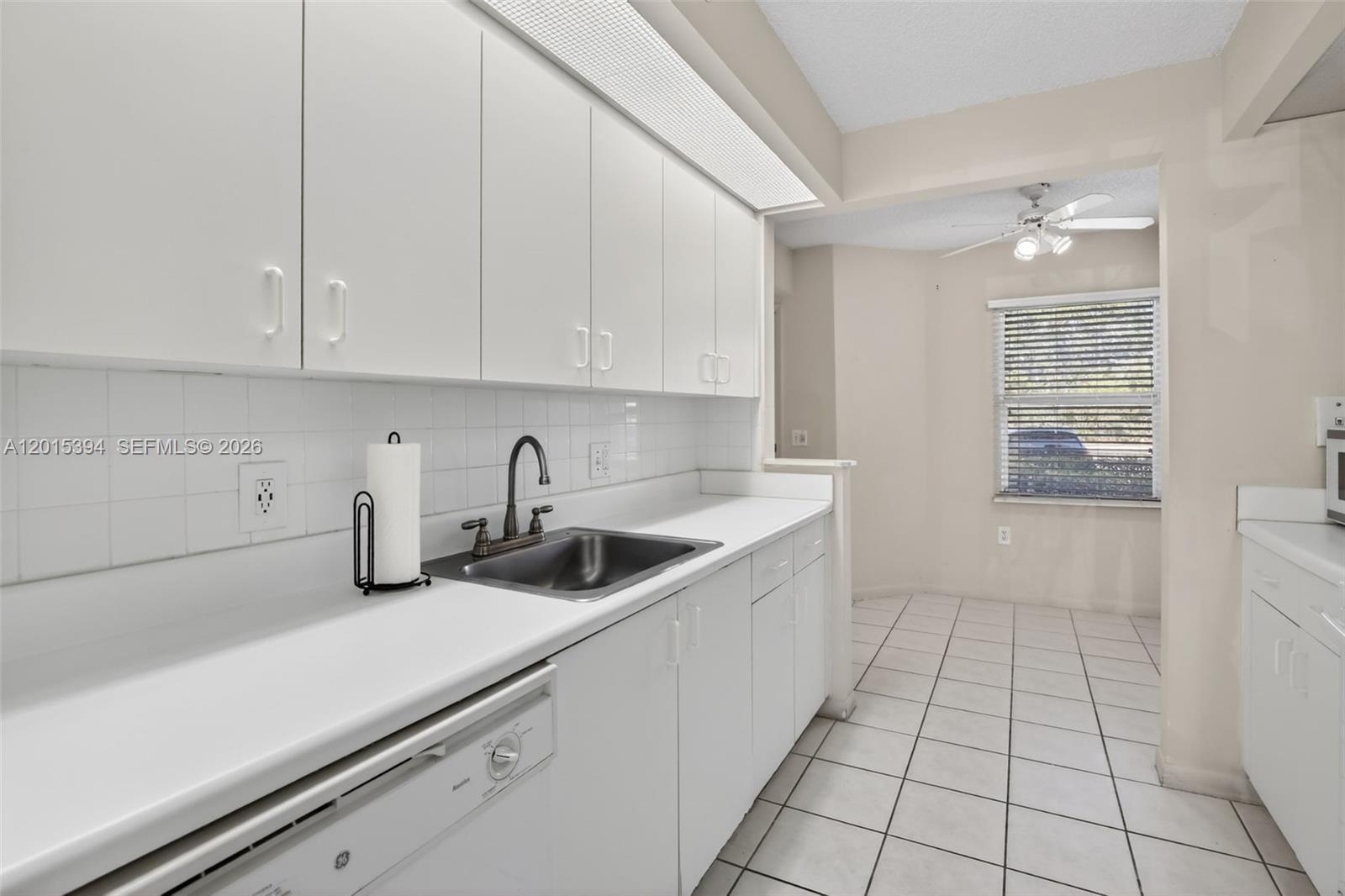 PLYMOUTH AT CENTURY VILLA - Residential