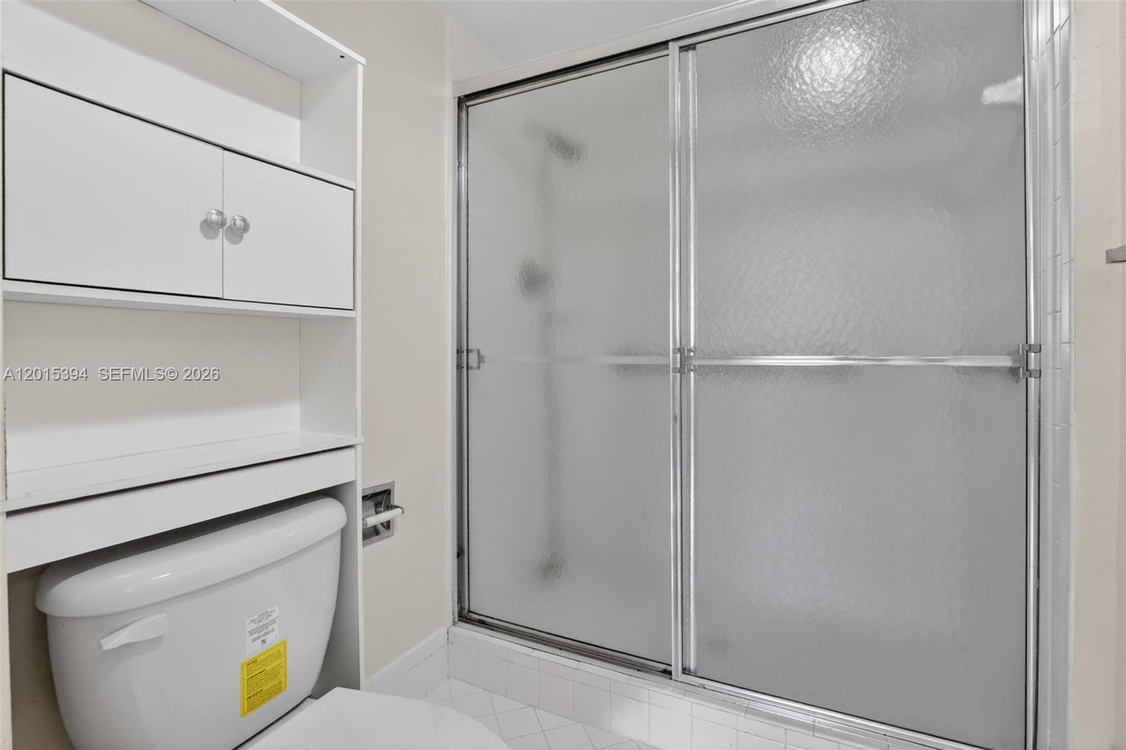 PLYMOUTH AT CENTURY VILLA - Residential