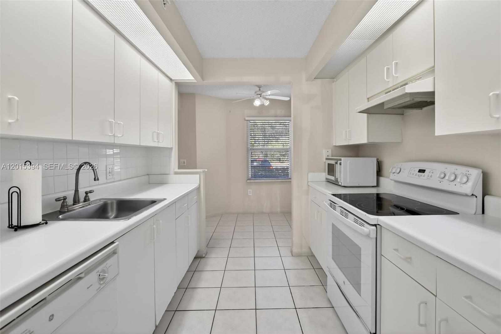 PLYMOUTH AT CENTURY VILLA - Residential