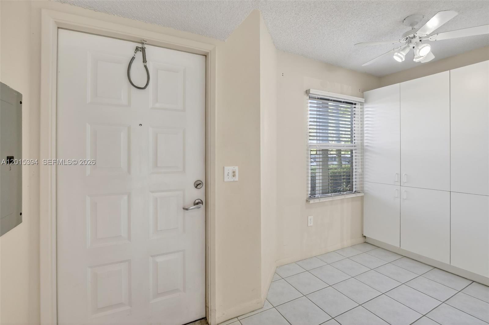 PLYMOUTH AT CENTURY VILLA - Residential