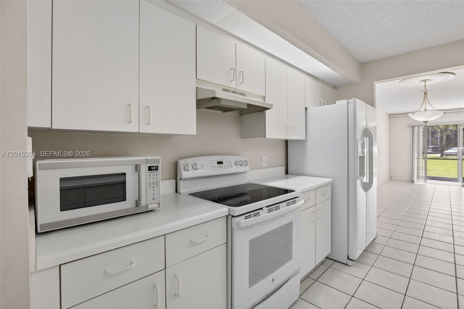 PLYMOUTH AT CENTURY VILLA - Residential