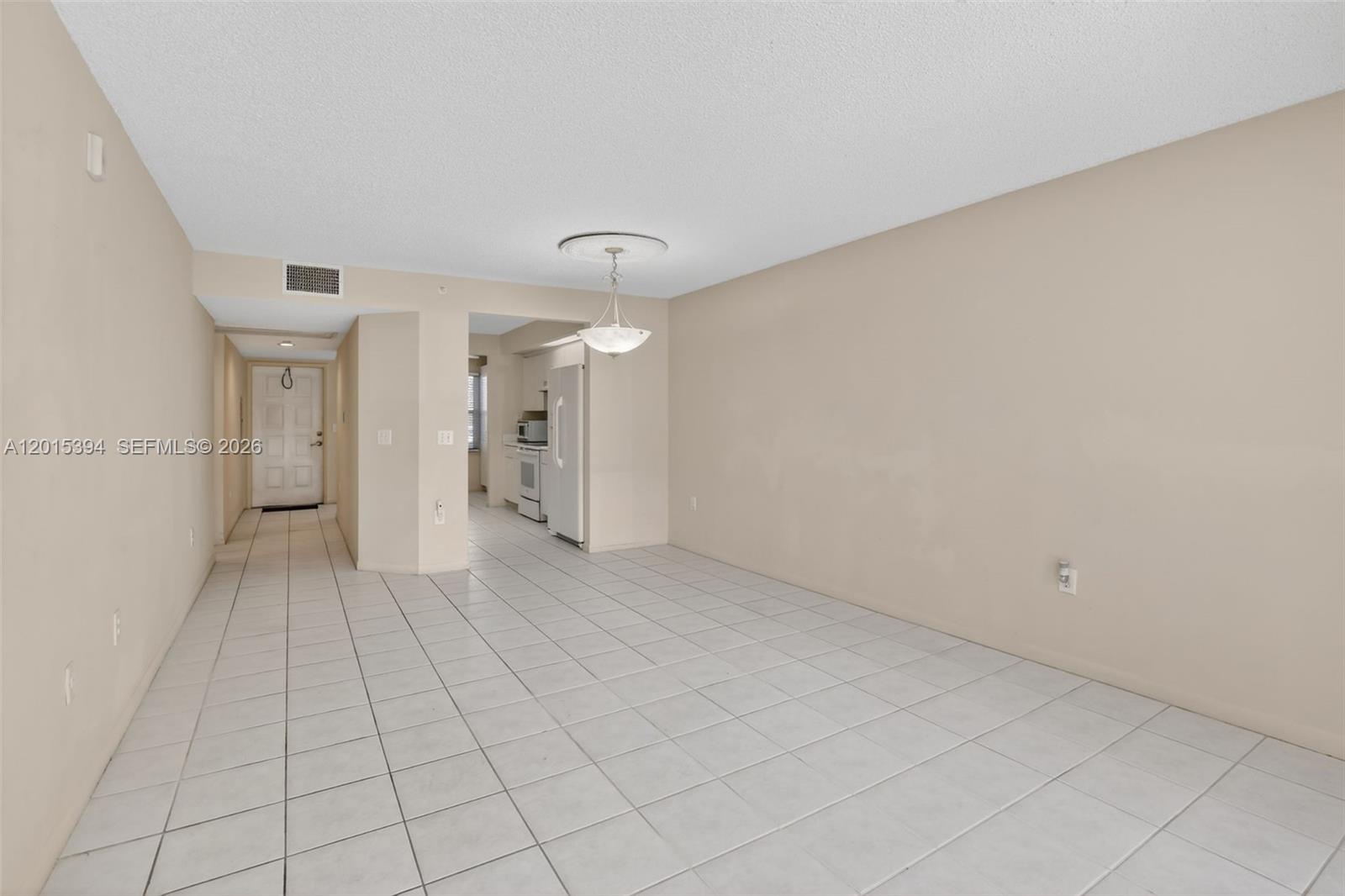 PLYMOUTH AT CENTURY VILLA - Residential