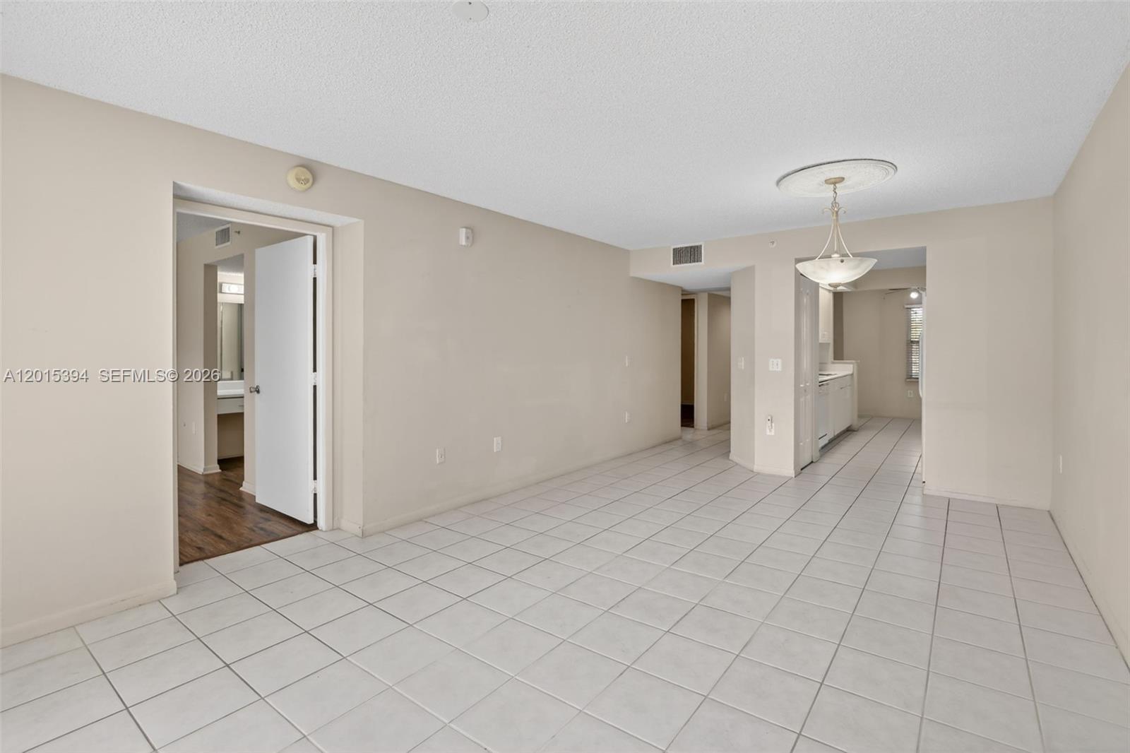 PLYMOUTH AT CENTURY VILLA - Residential