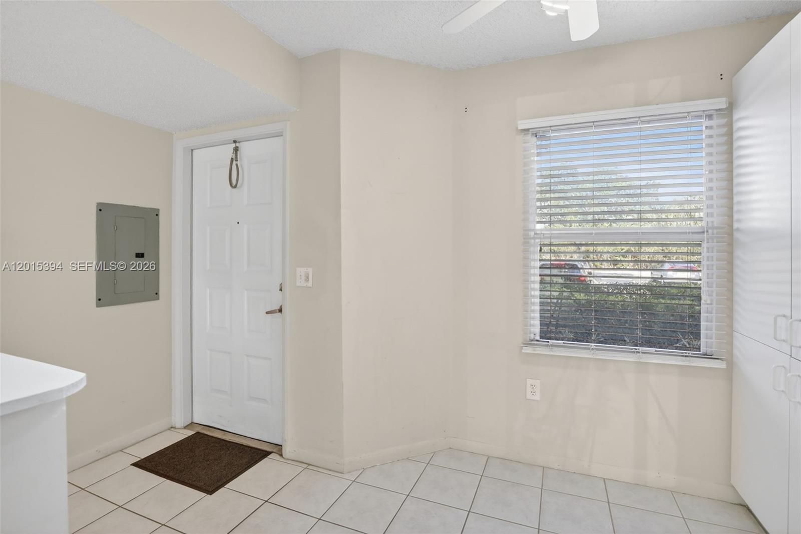 PLYMOUTH AT CENTURY VILLA - Residential