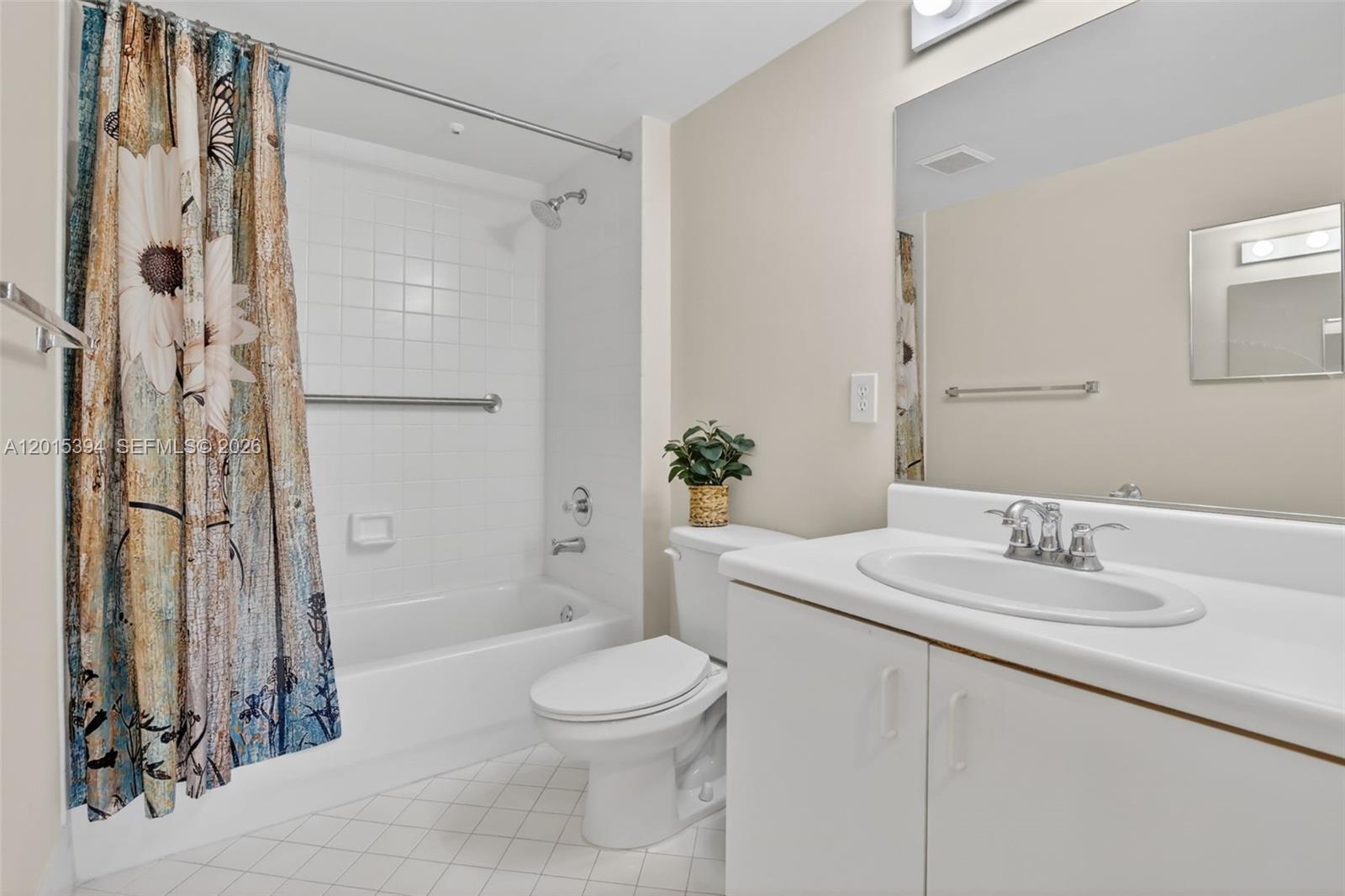 PLYMOUTH AT CENTURY VILLA - Residential