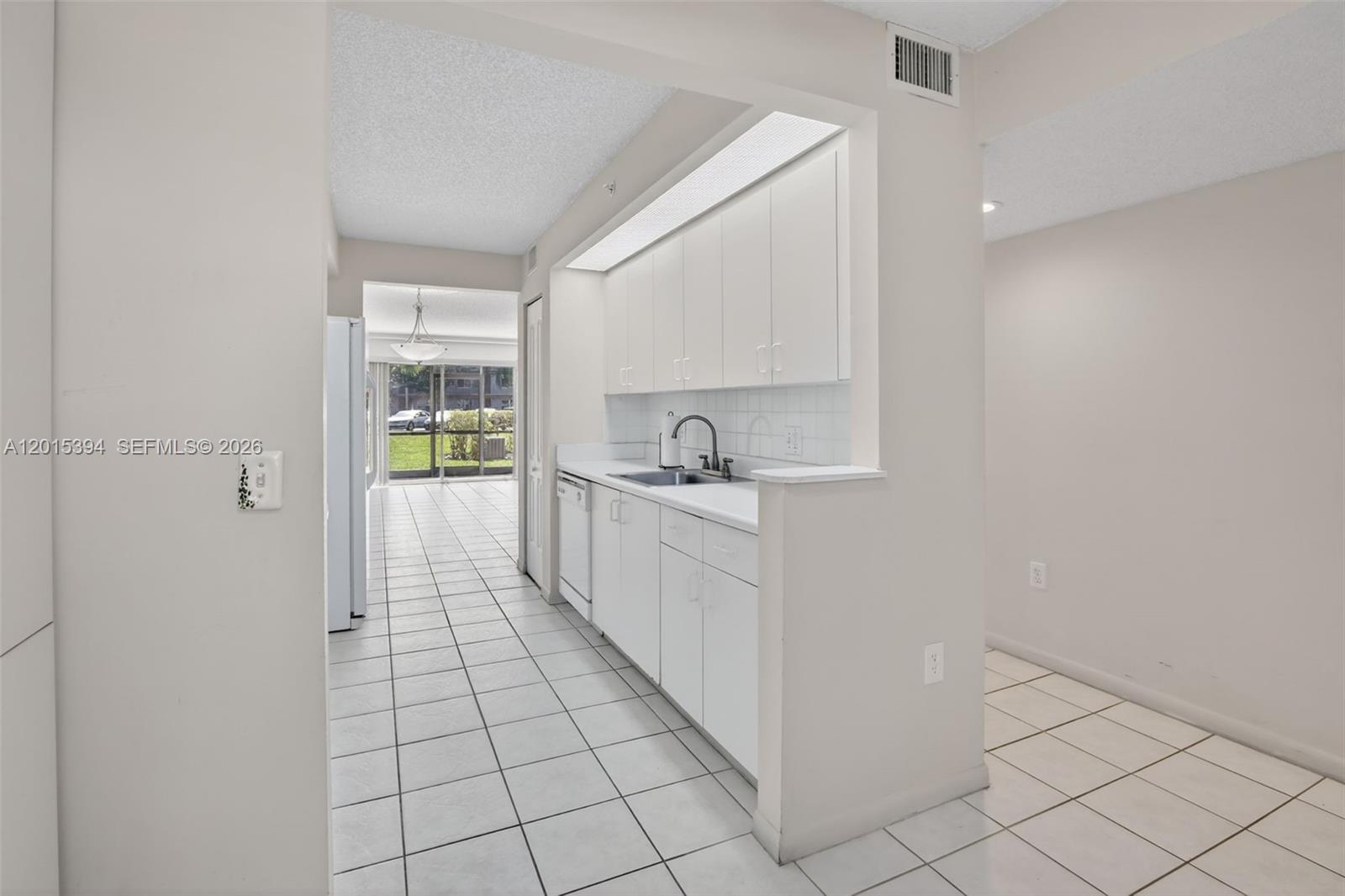 PLYMOUTH AT CENTURY VILLA - Residential