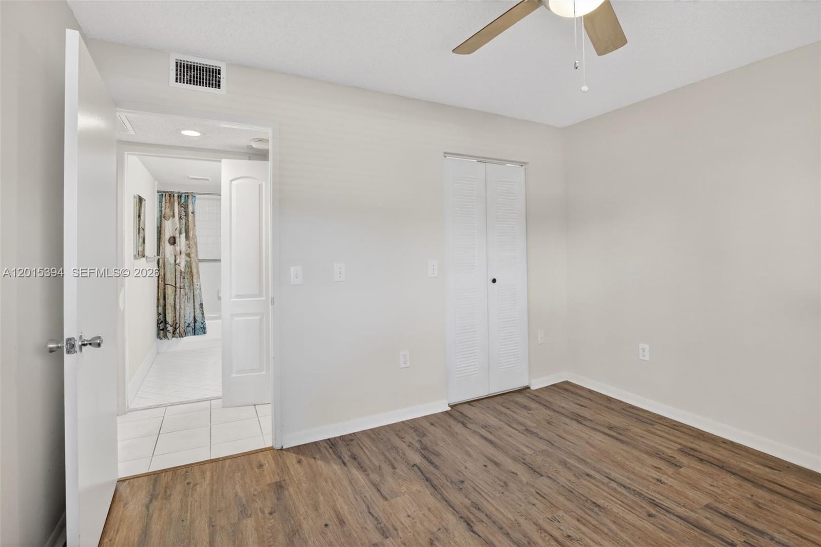 PLYMOUTH AT CENTURY VILLA - Residential