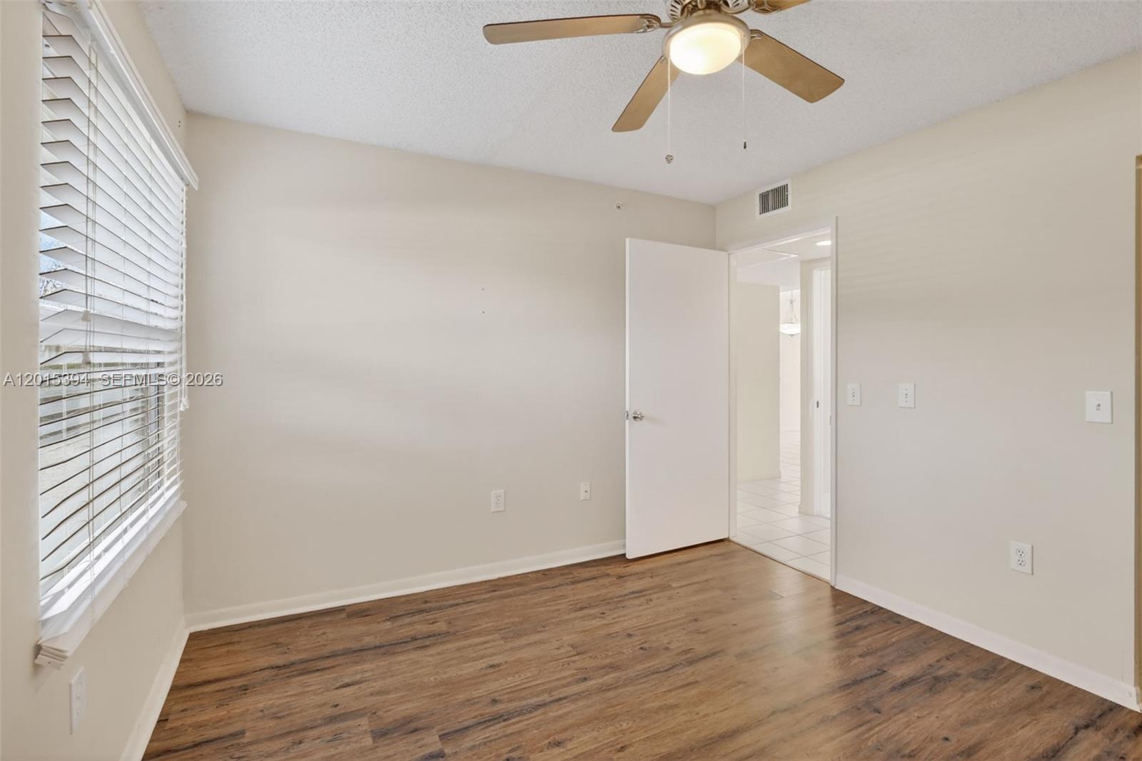 PLYMOUTH AT CENTURY VILLA - Residential