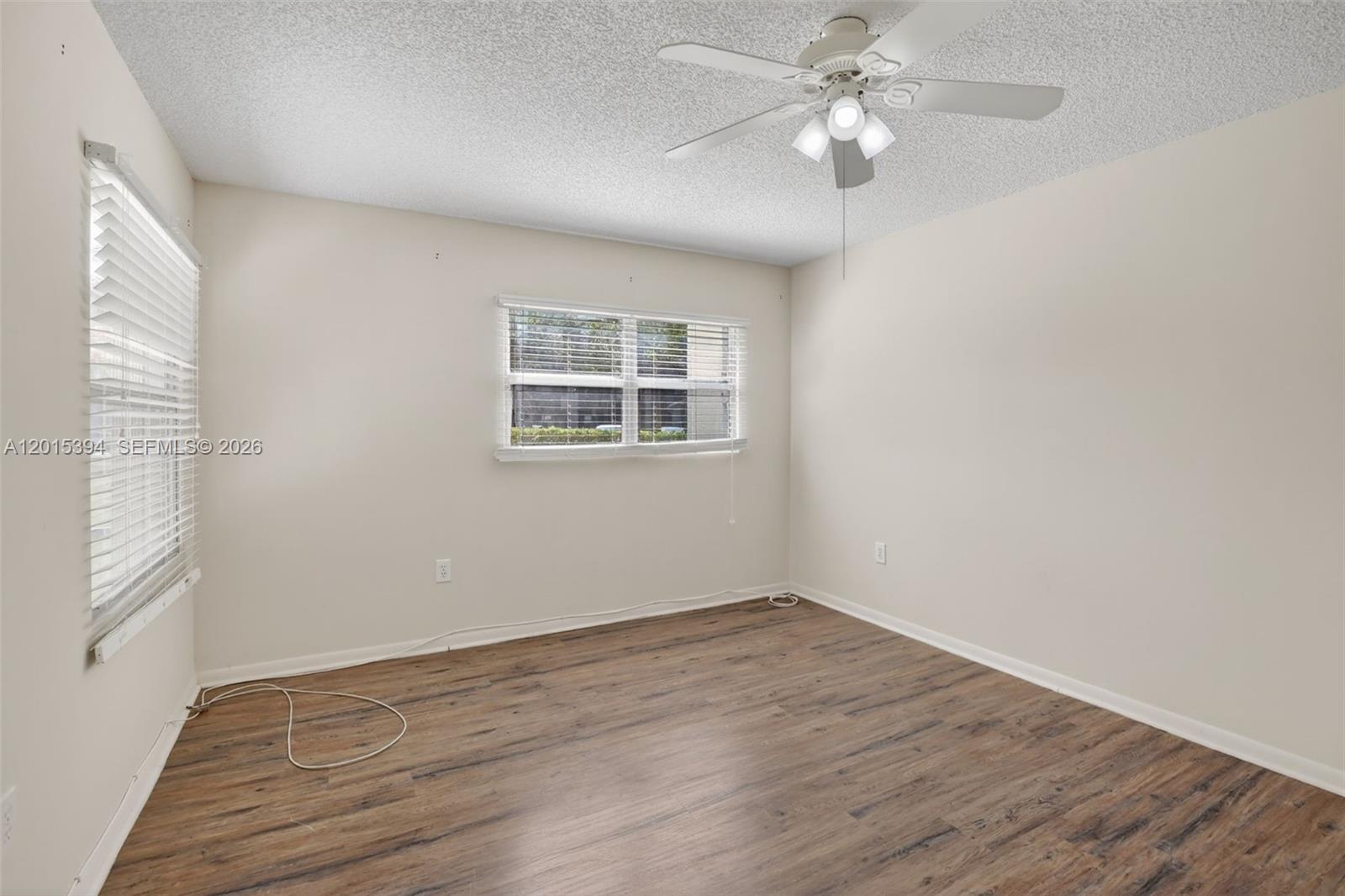 PLYMOUTH AT CENTURY VILLA - Residential
