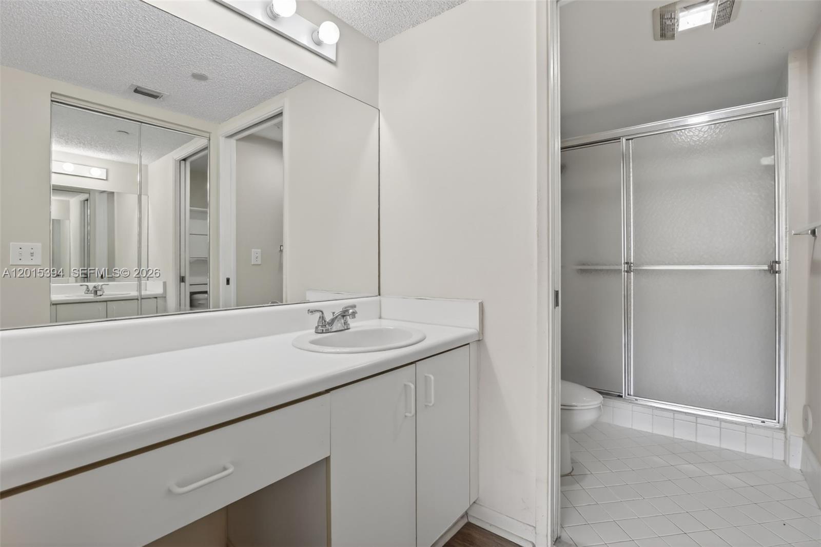 PLYMOUTH AT CENTURY VILLA - Residential