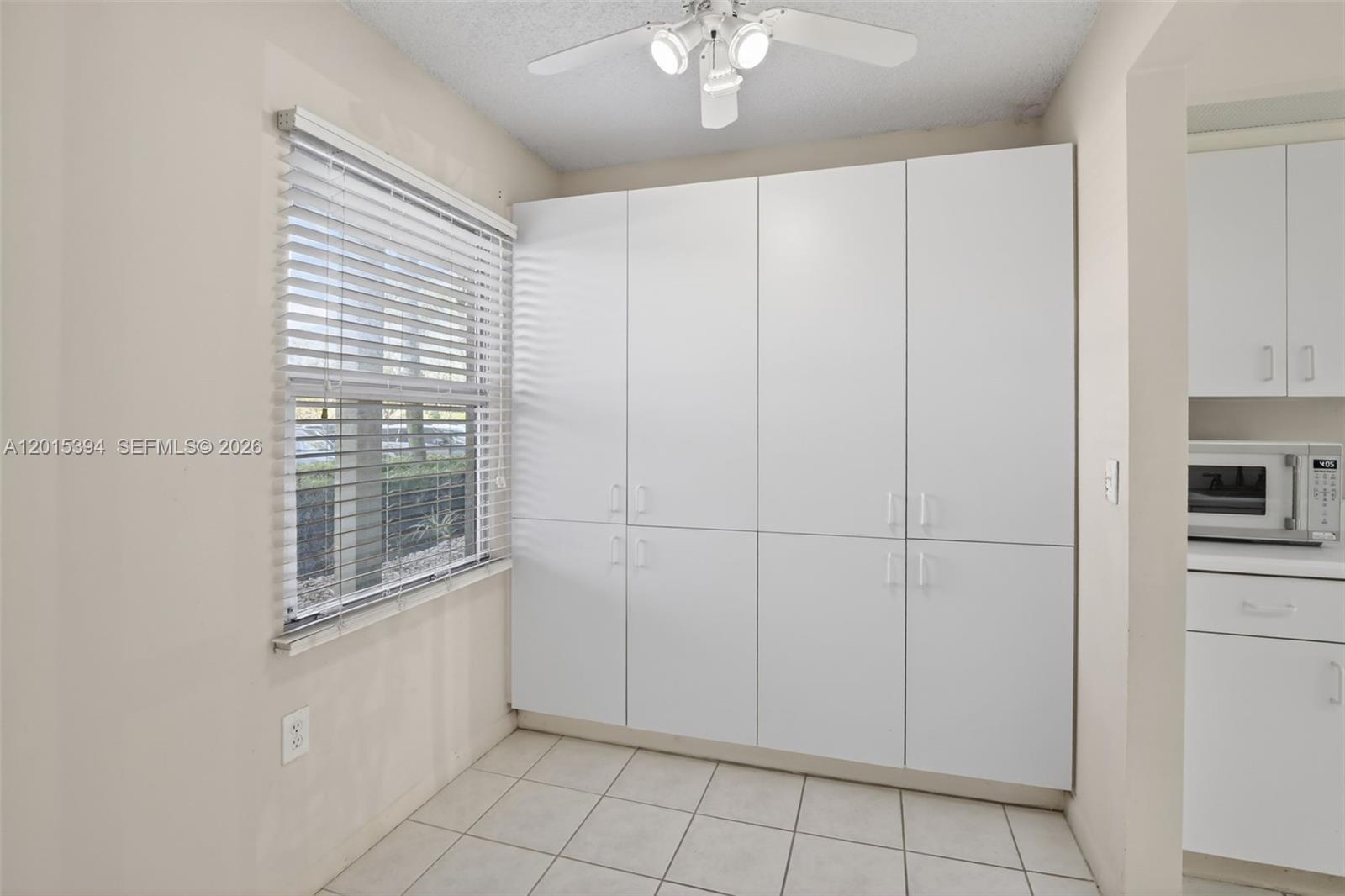 PLYMOUTH AT CENTURY VILLA - Residential
