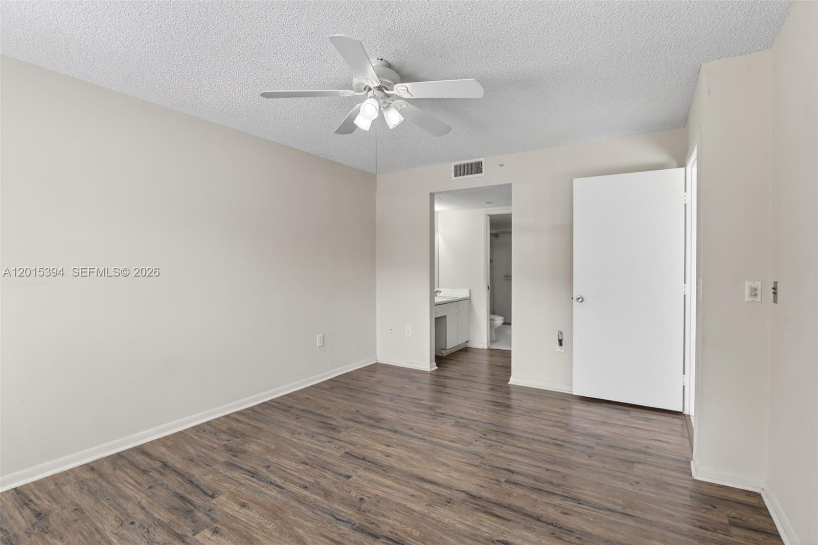 PLYMOUTH AT CENTURY VILLA - Residential