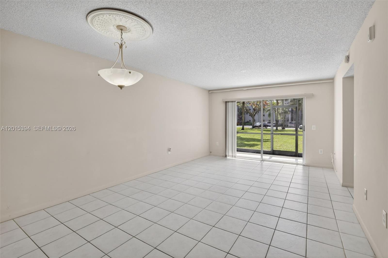PLYMOUTH AT CENTURY VILLA - Residential