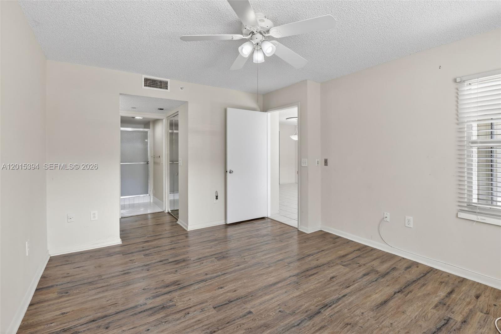 PLYMOUTH AT CENTURY VILLA - Residential