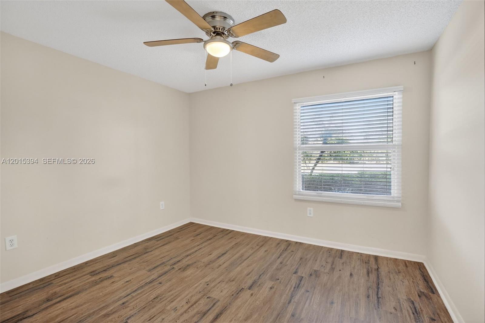 PLYMOUTH AT CENTURY VILLA - Residential