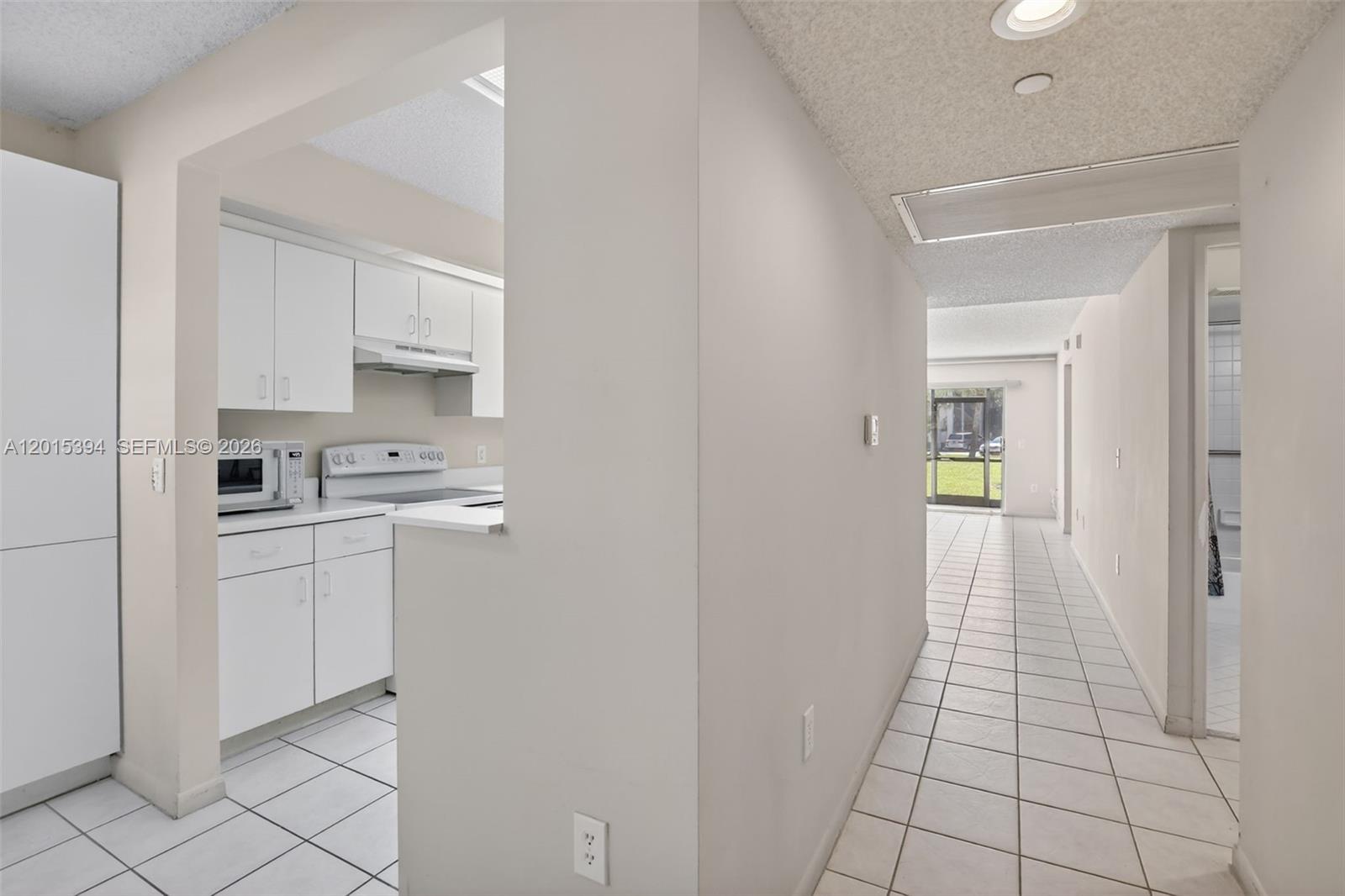 PLYMOUTH AT CENTURY VILLA - Residential