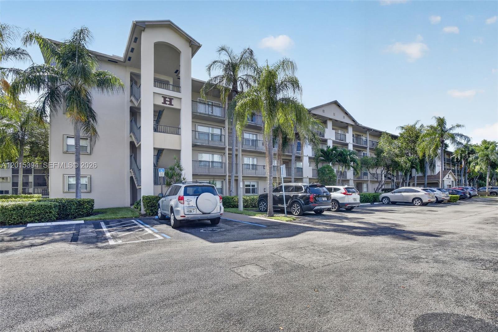 PLYMOUTH AT CENTURY VILLA - Residential