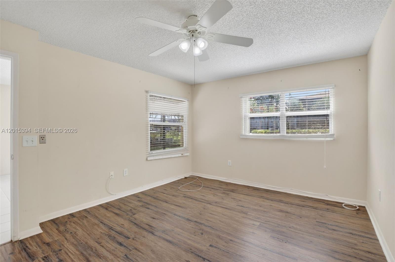 PLYMOUTH AT CENTURY VILLA - Residential