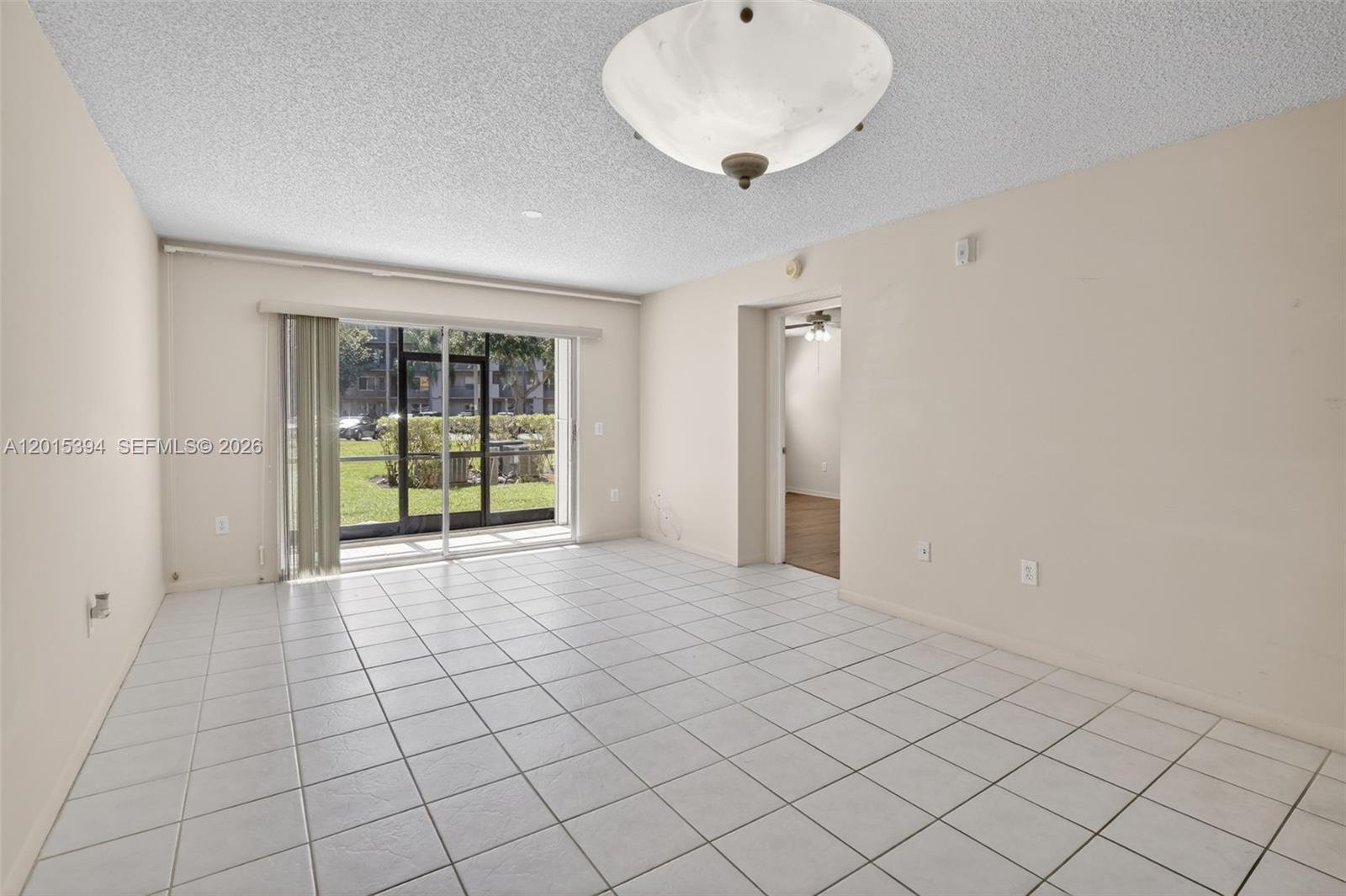 PLYMOUTH AT CENTURY VILLA - Residential