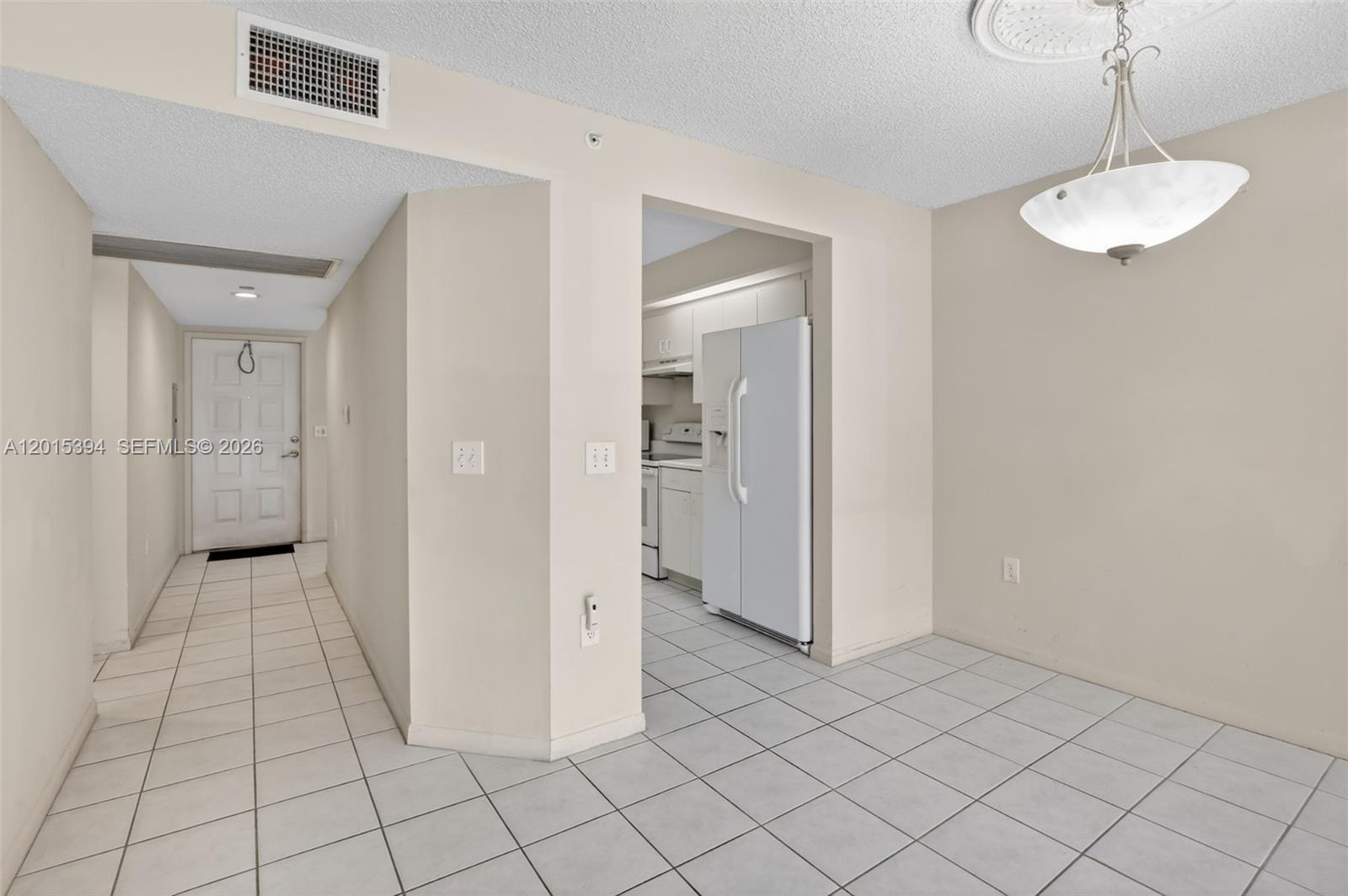 PLYMOUTH AT CENTURY VILLA - Residential