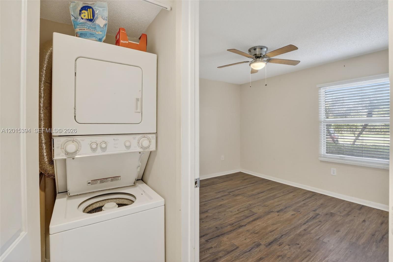 PLYMOUTH AT CENTURY VILLA - Residential