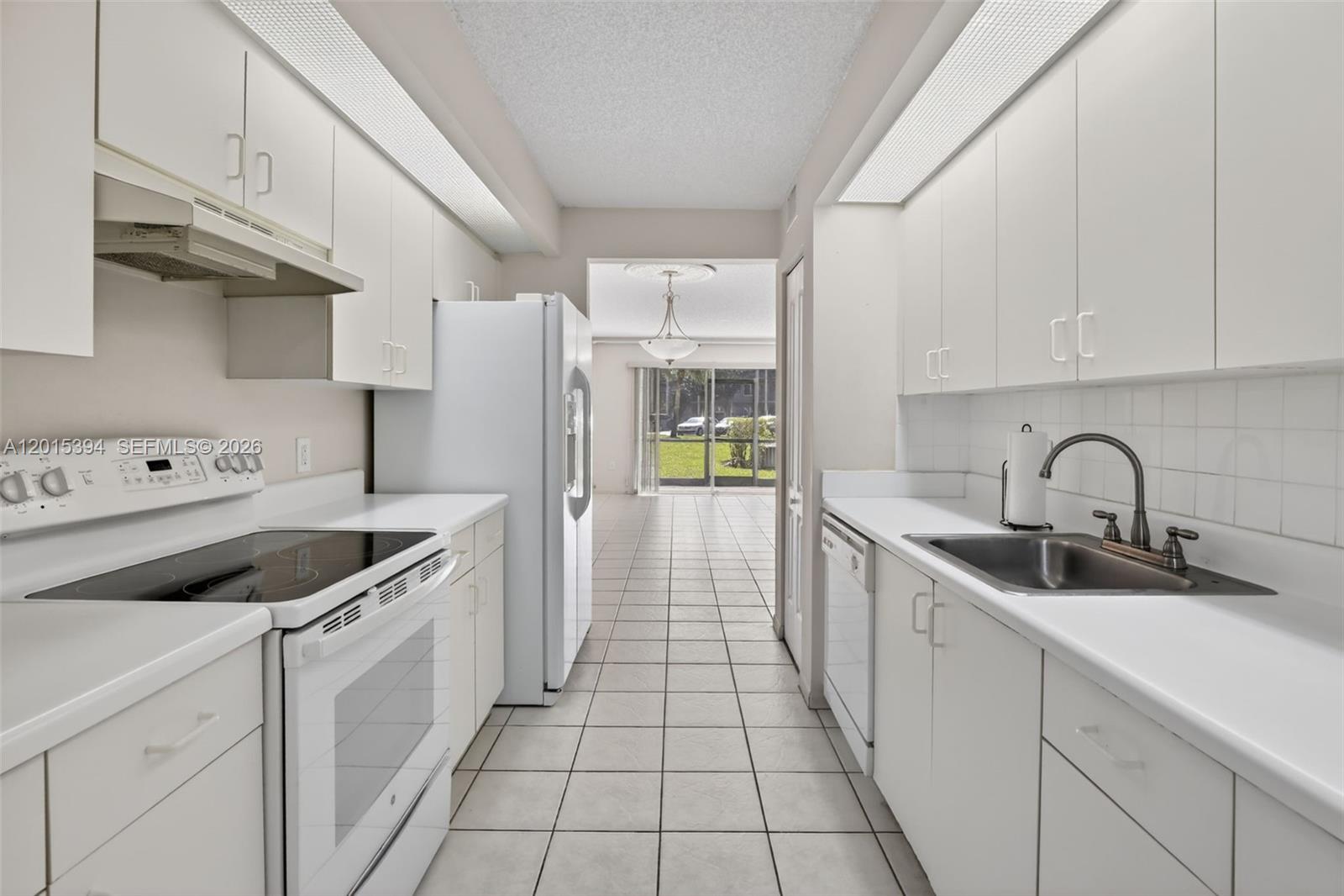 PLYMOUTH AT CENTURY VILLA - Residential