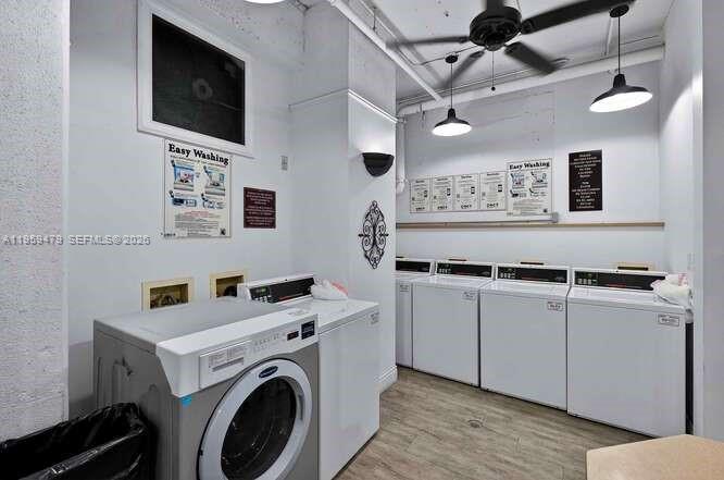 YACHT HARBOUR CONDO - Residential