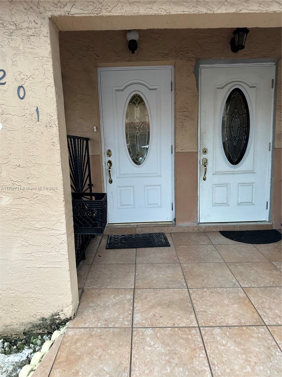 Property for Sale at 7795 W 29th Way 201, Hialeah, Miami-Dade County, Florida - Bedrooms: 2 
Bathrooms: 2  - $335,777