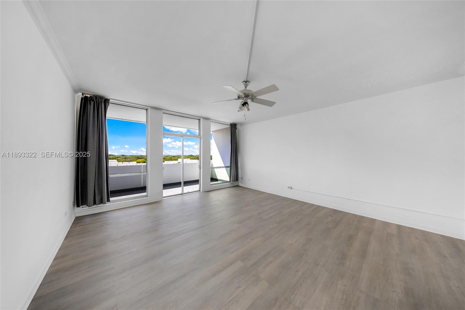 DAVID WILLIAM HOTEL CONDO - Residential Lease