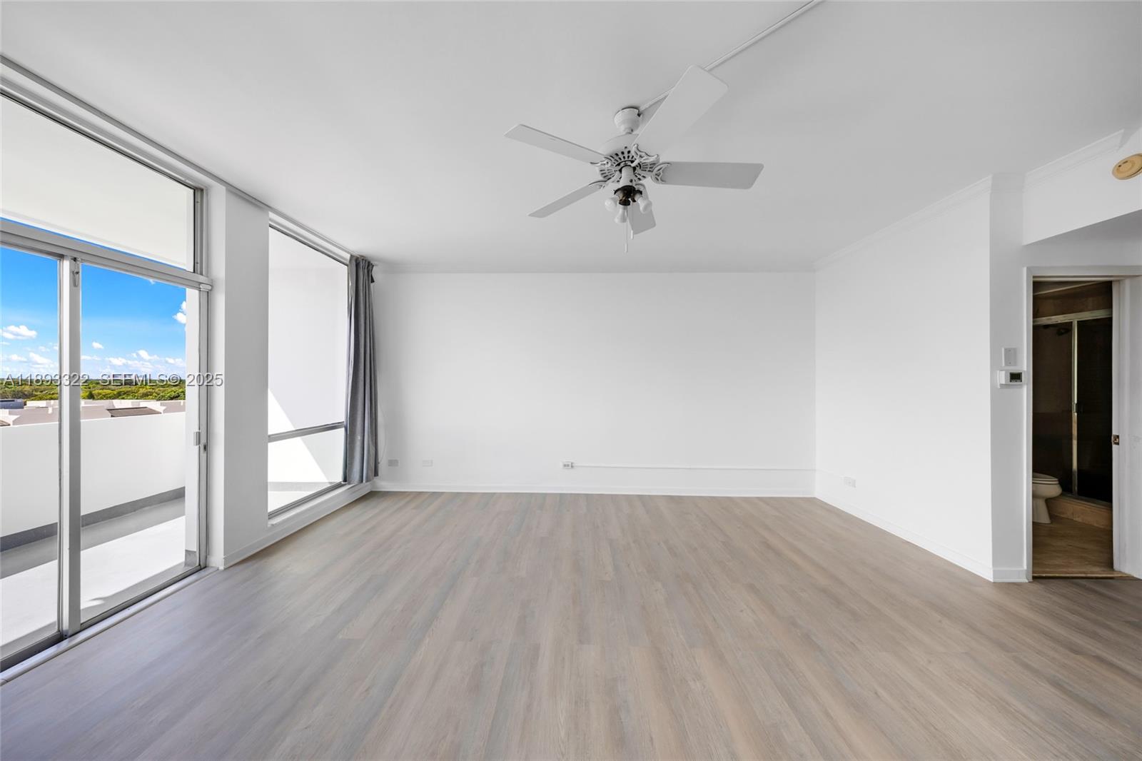 DAVID WILLIAM HOTEL CONDO - Residential Lease