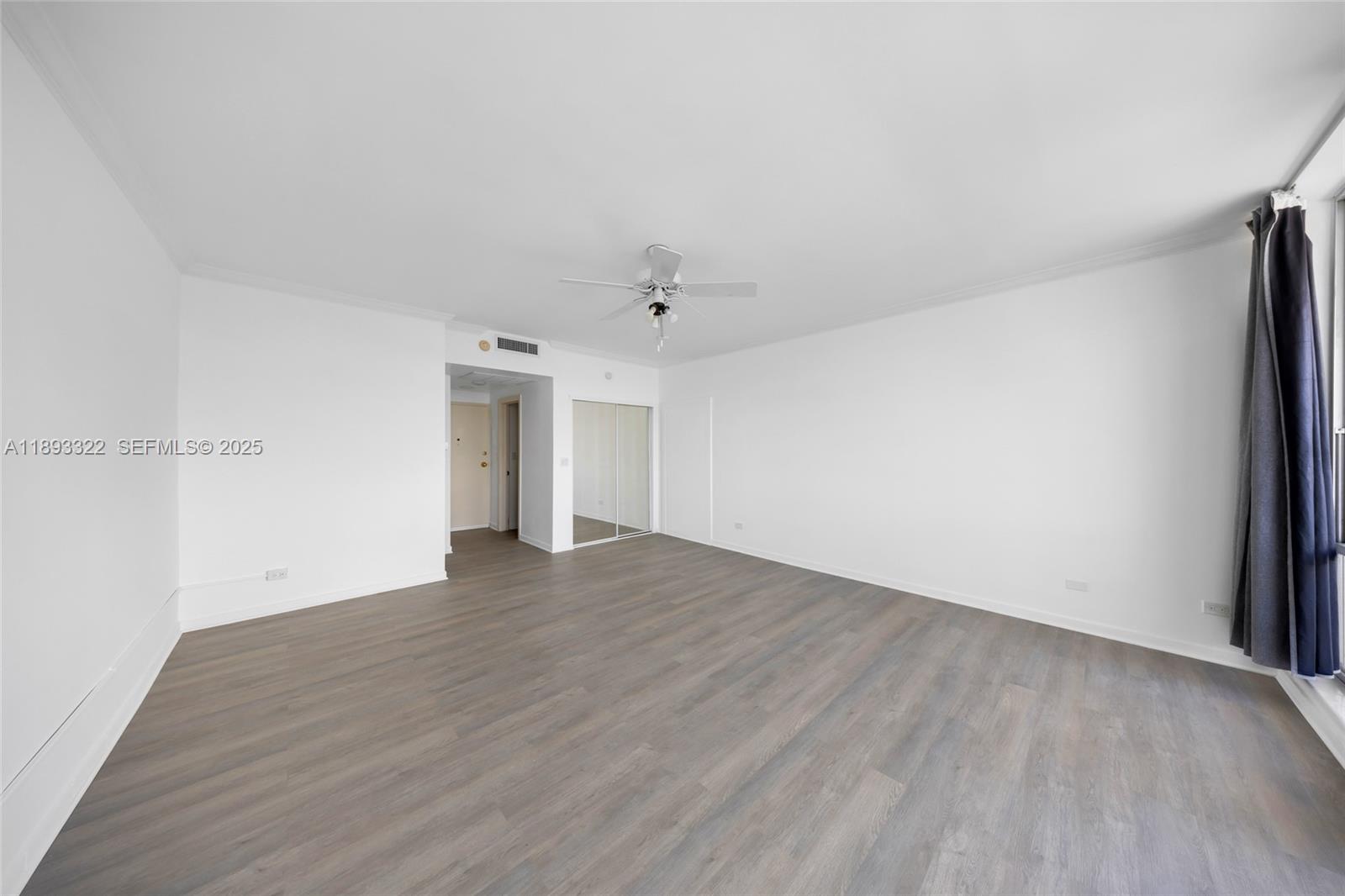 DAVID WILLIAM HOTEL CONDO - Residential Lease