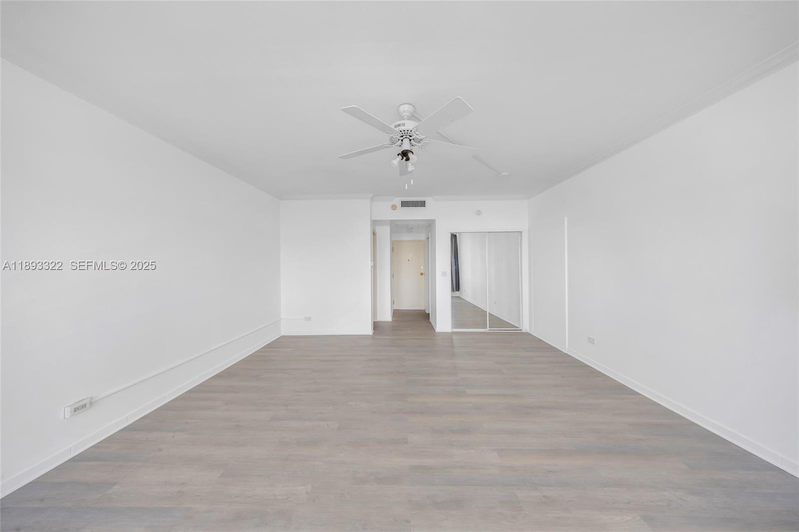 DAVID WILLIAM HOTEL CONDO - Residential Lease