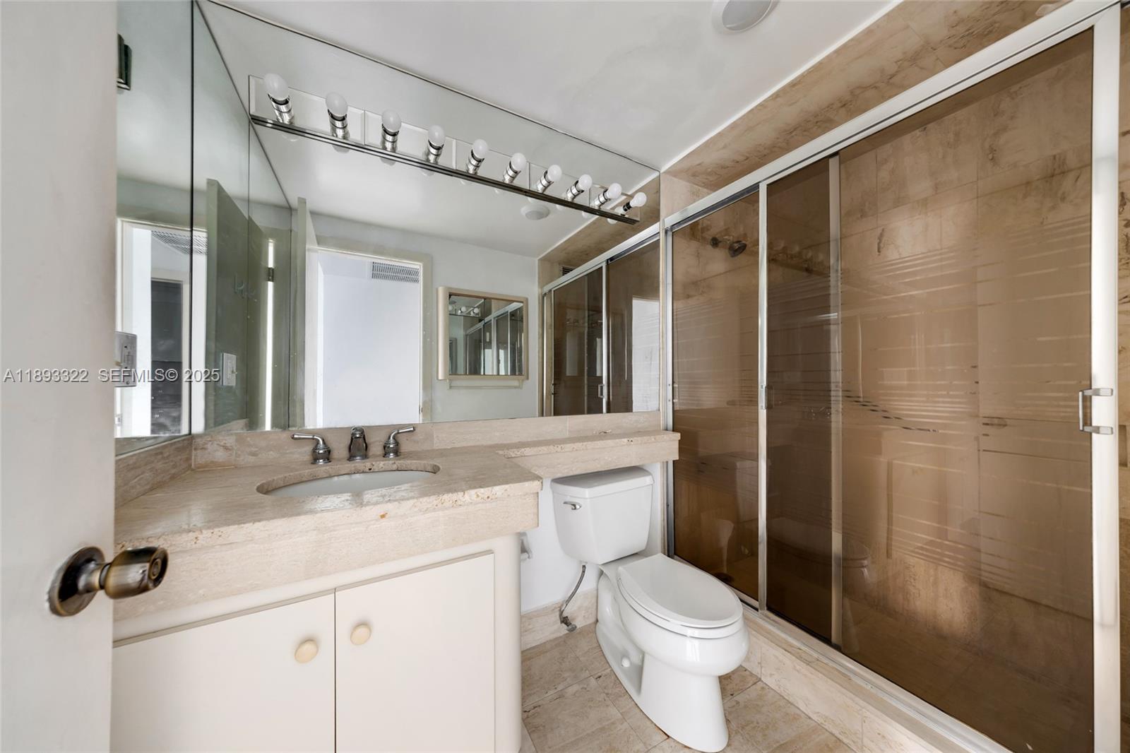 DAVID WILLIAM HOTEL CONDO - Residential Lease