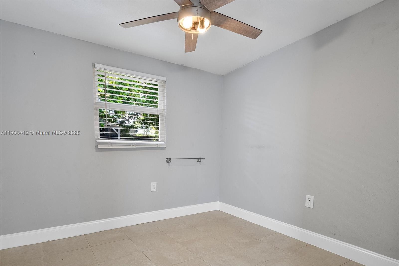 BISCAYNE BLVD PARK - Residential