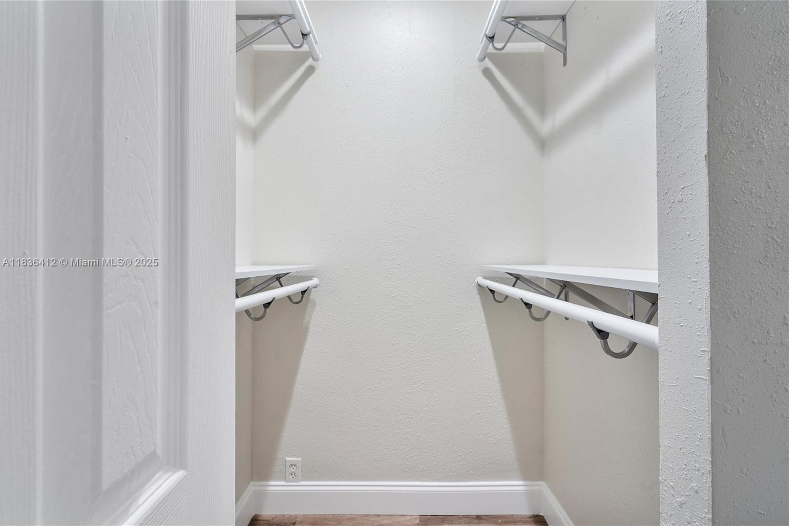 BISCAYNE BLVD PARK - Residential