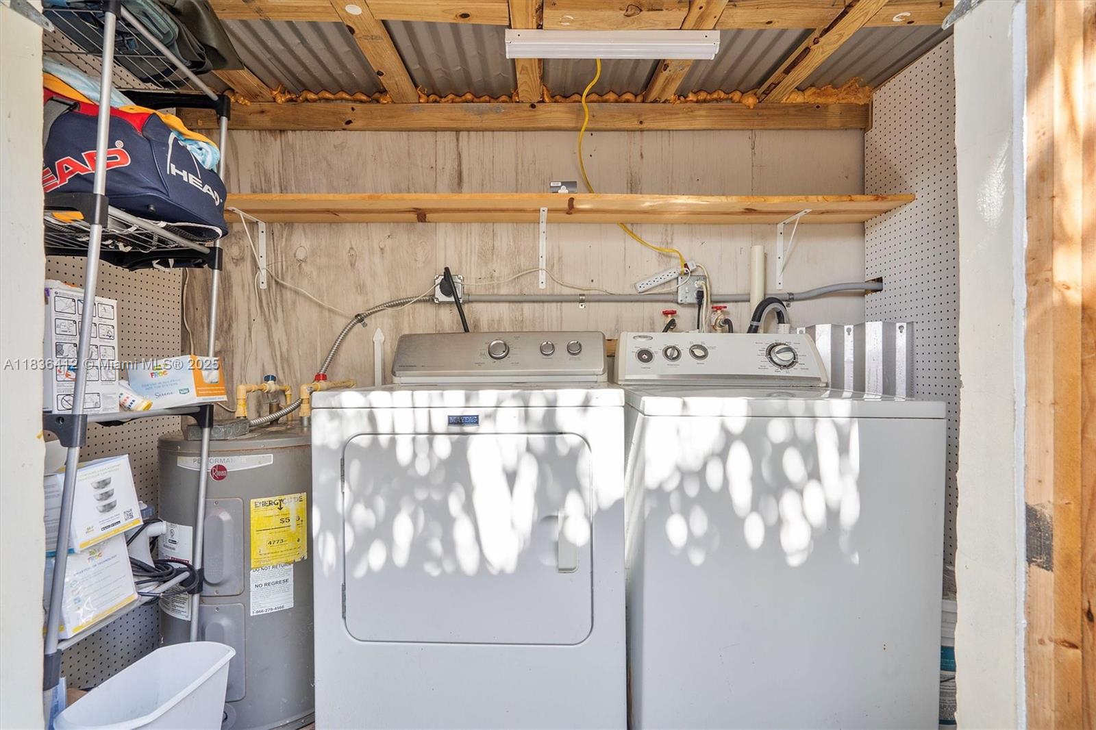 BISCAYNE BLVD PARK - Residential