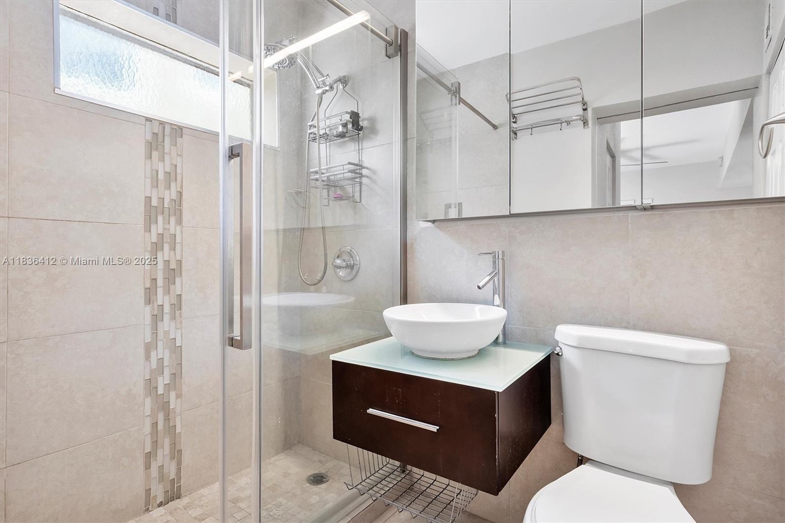 BISCAYNE BLVD PARK - Residential