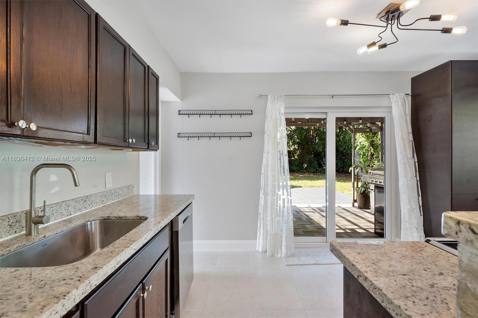 BISCAYNE BLVD PARK - Residential