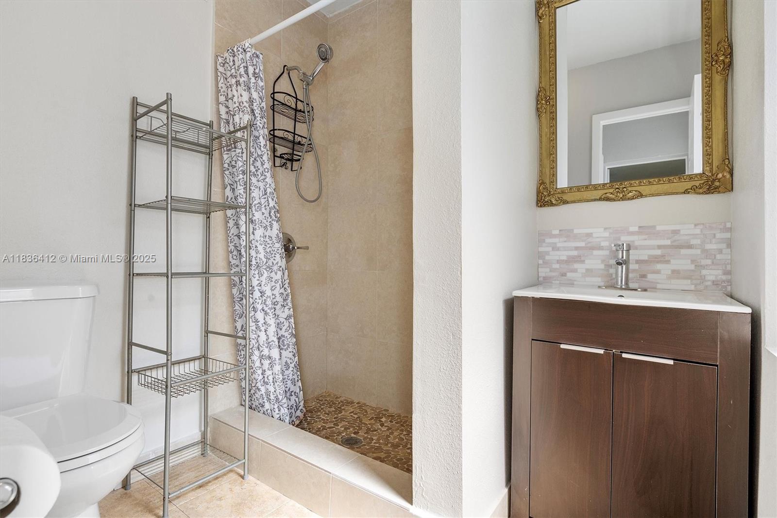 BISCAYNE BLVD PARK - Residential