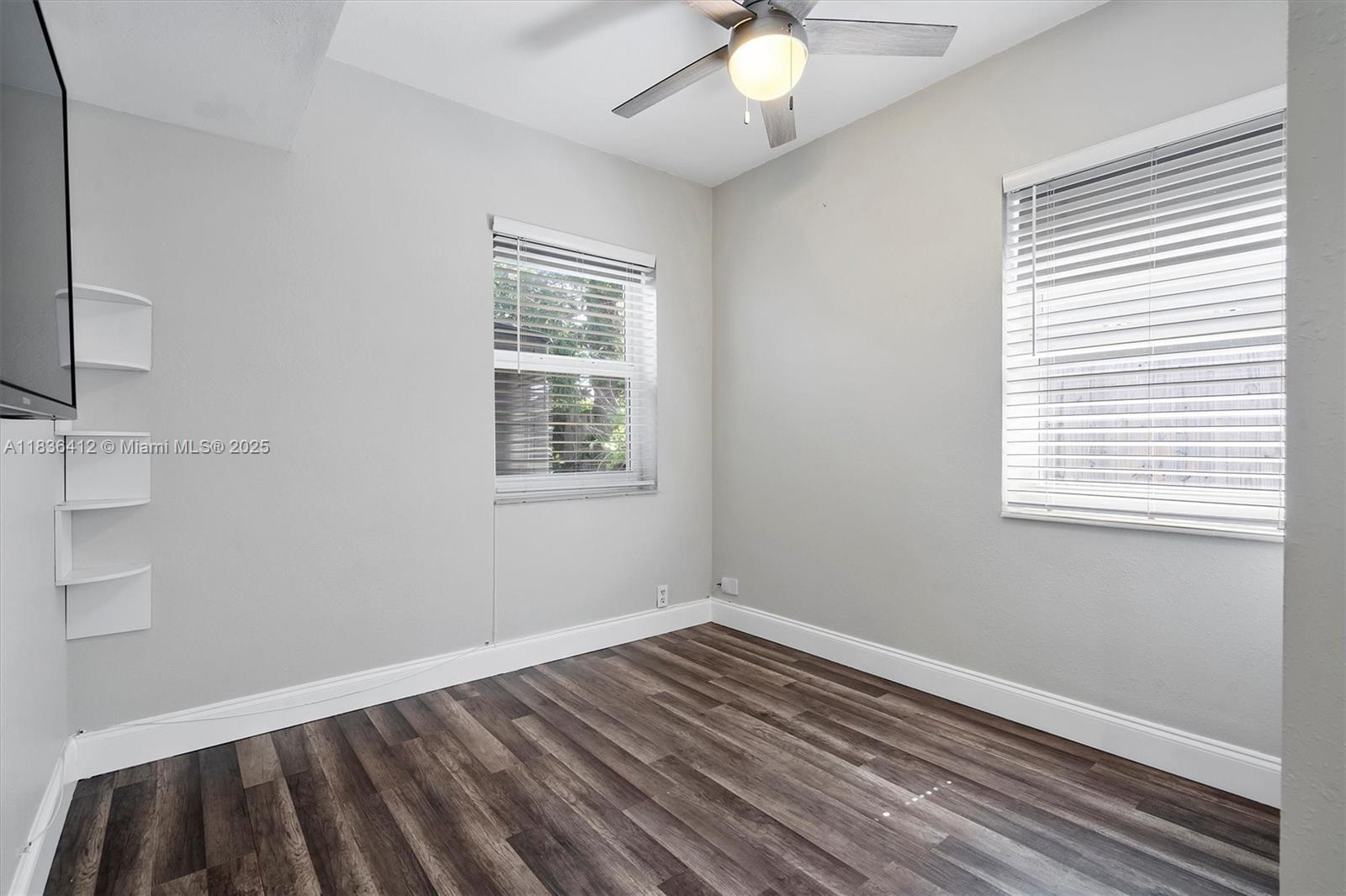 BISCAYNE BLVD PARK - Residential