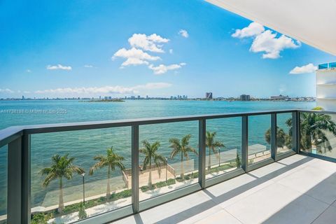 788 NE 23rd St 202 Miami FL 33137