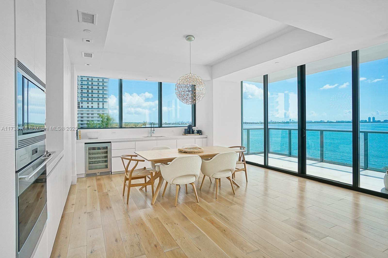 NANCY TERRACE - Residential Lease
