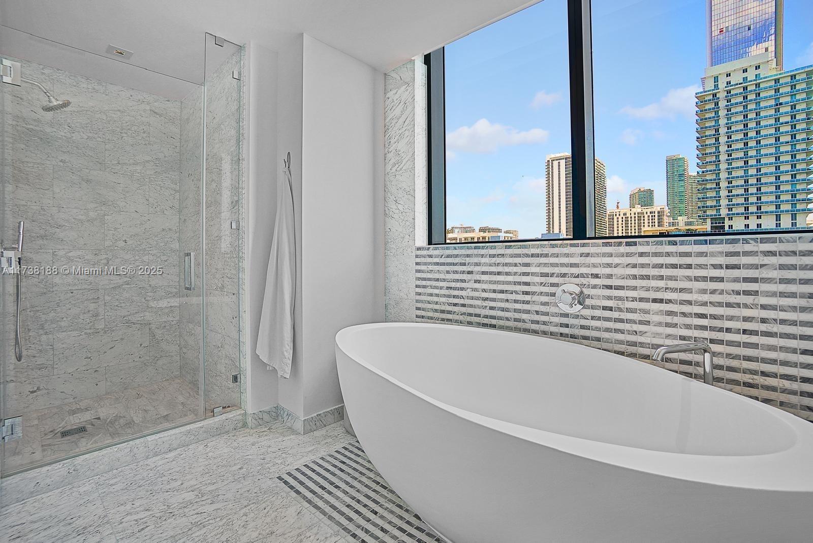 NANCY TERRACE - Residential Lease