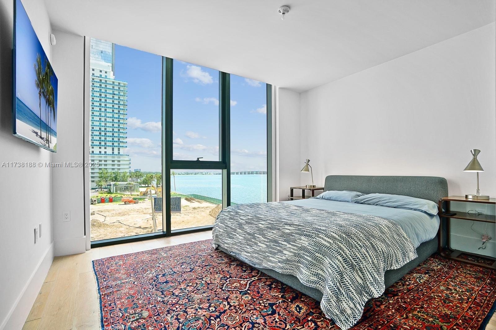NANCY TERRACE - Residential Lease