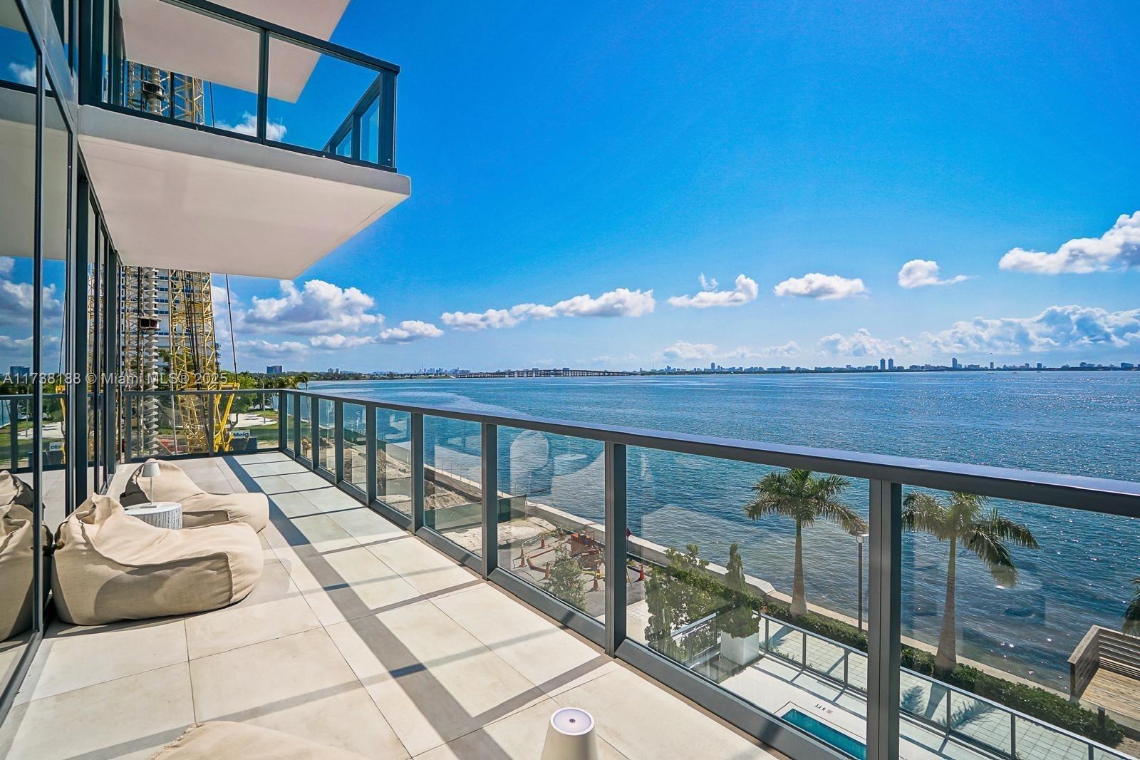 NANCY TERRACE - Residential Lease