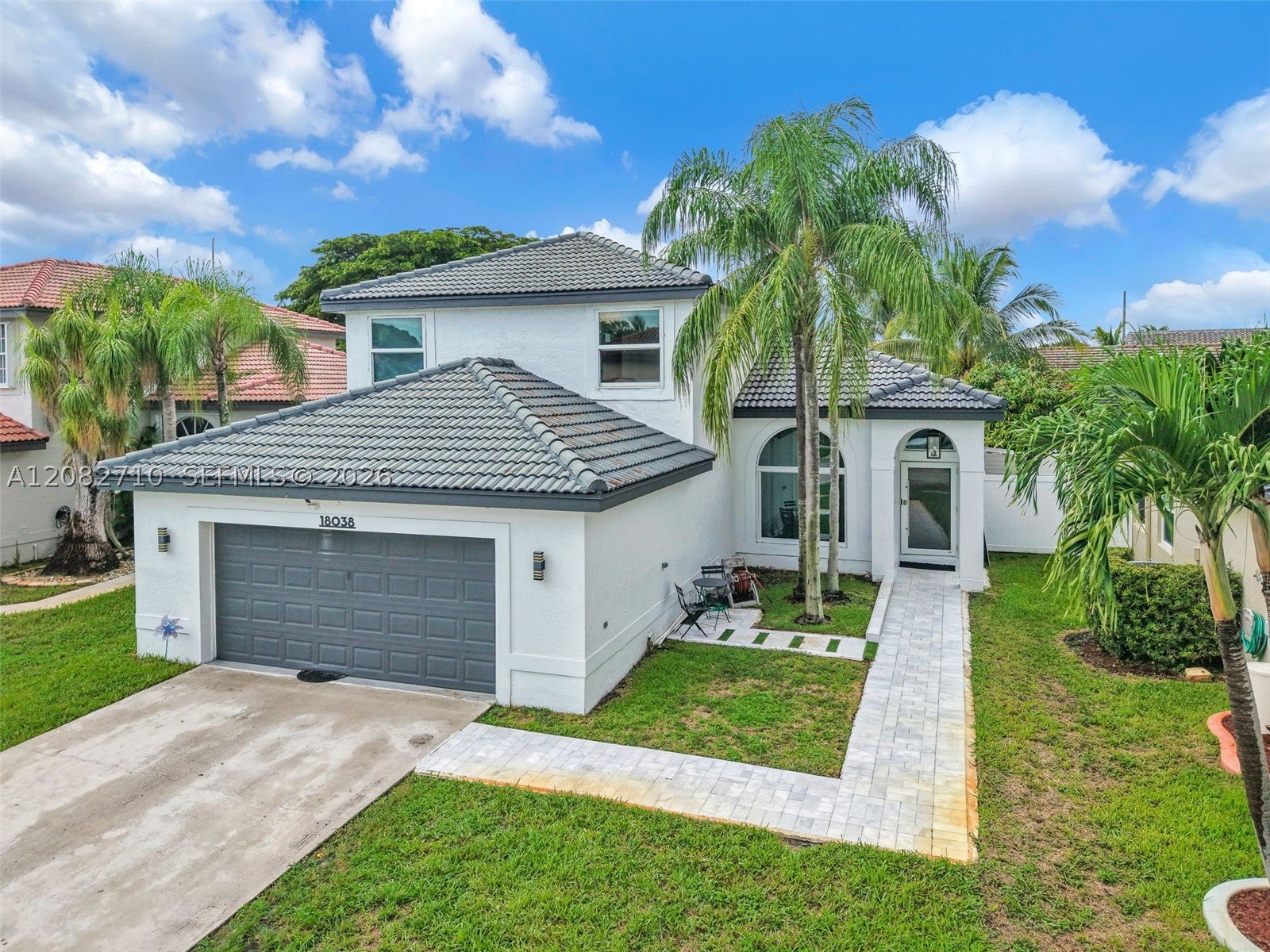 18038 SW 12th Ct
