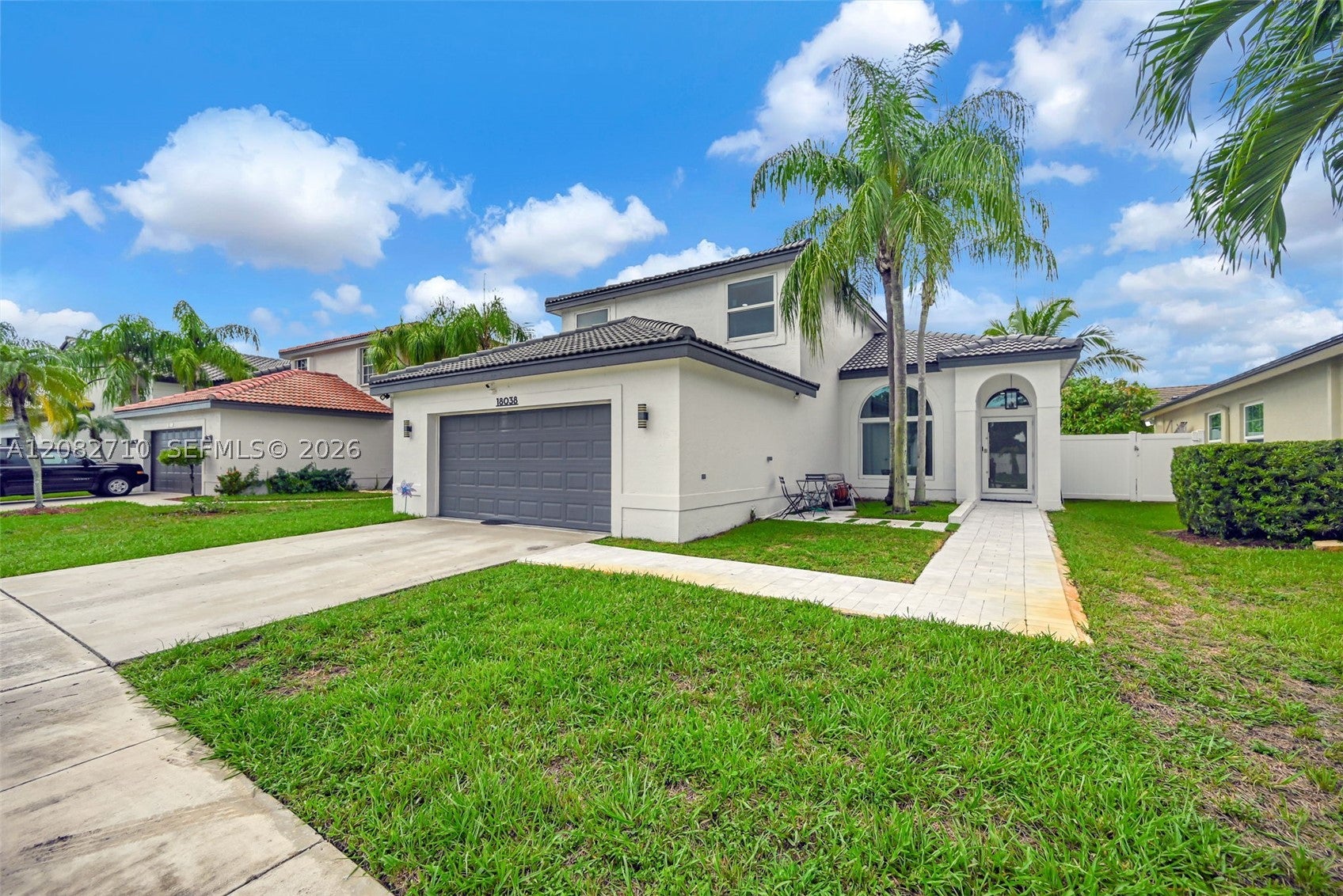 18038 SW 12th Ct